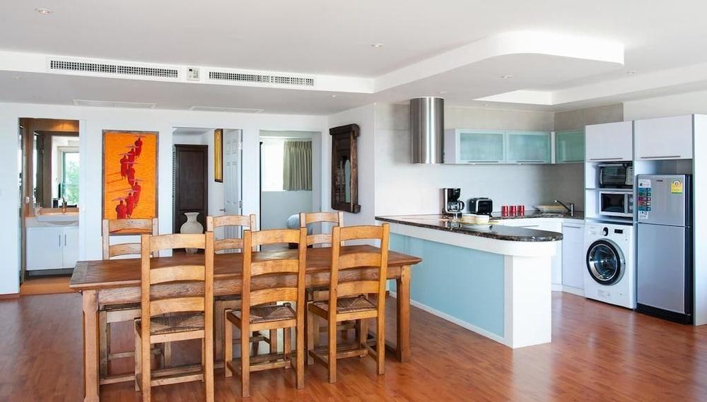 Shanaya Residence Ocean View Kata Bagian luar foto